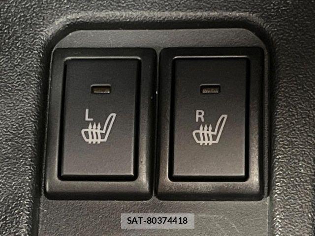 Suzuki JIMNY SIERRA 2024-06 8336371-7