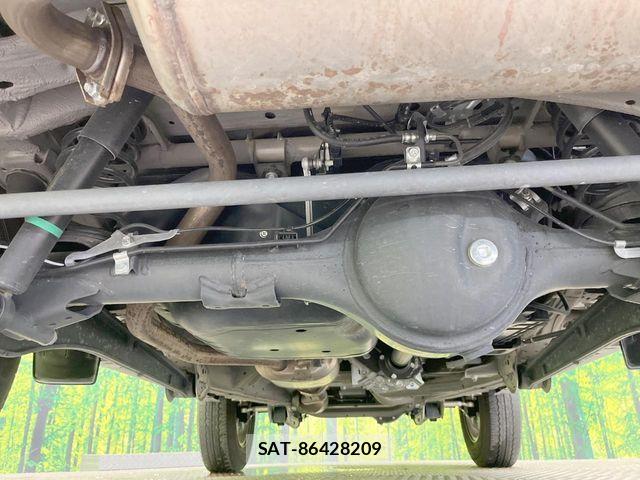 Suzuki JIMNY SIERRA 2024-02 8336376-18