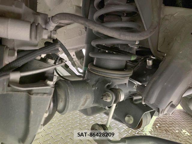 Suzuki JIMNY SIERRA 2024-02 8336376-19