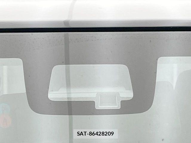 Suzuki JIMNY SIERRA 2024-02 8336376-2