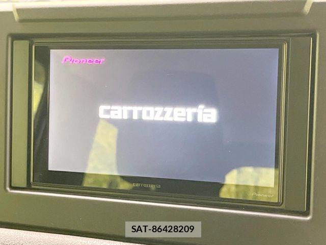 Suzuki JIMNY SIERRA 2024-02 8336376-3