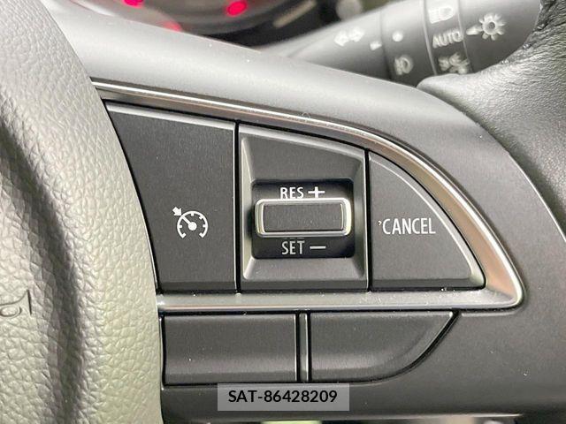 Suzuki JIMNY SIERRA 2024-02 8336376-6