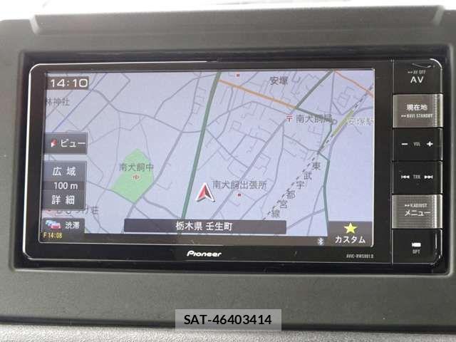 Suzuki JIMNY SIERRA 2020-07 8336382-13