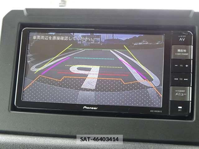 Suzuki JIMNY SIERRA 2020-07 8336382-14