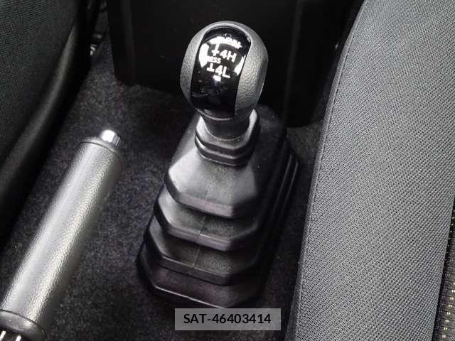 Suzuki JIMNY SIERRA 2020-07 8336382-17