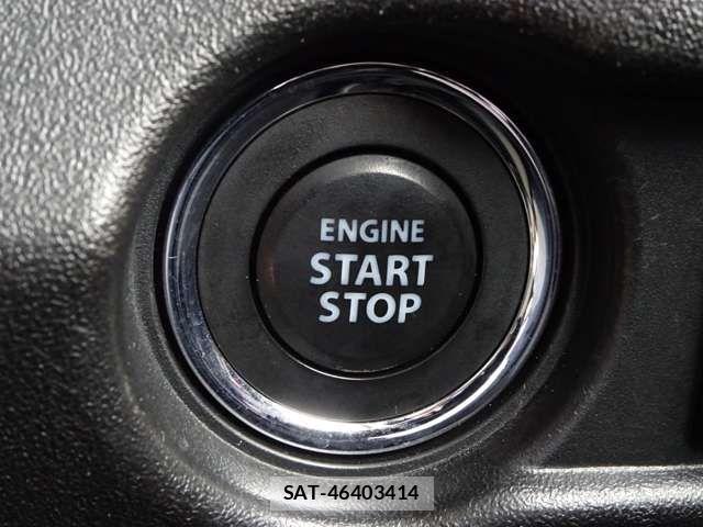 Suzuki JIMNY SIERRA 2020-07 8336382-18
