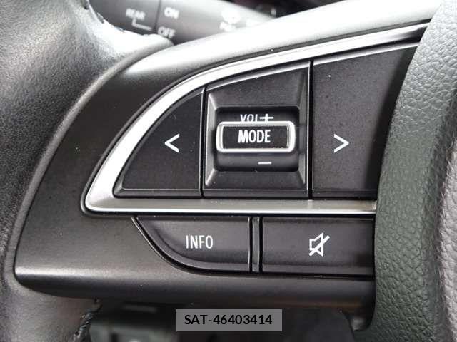 Suzuki JIMNY SIERRA 2020-07 8336382-19