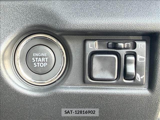 Suzuki JIMNY SIERRA 2026-07 8336372-13