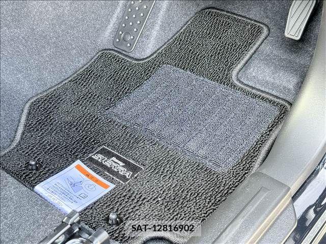 Suzuki JIMNY SIERRA 2026-07 8336372-14