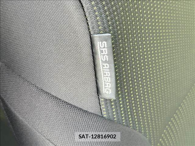 Suzuki JIMNY SIERRA 2026-07 8336372-15