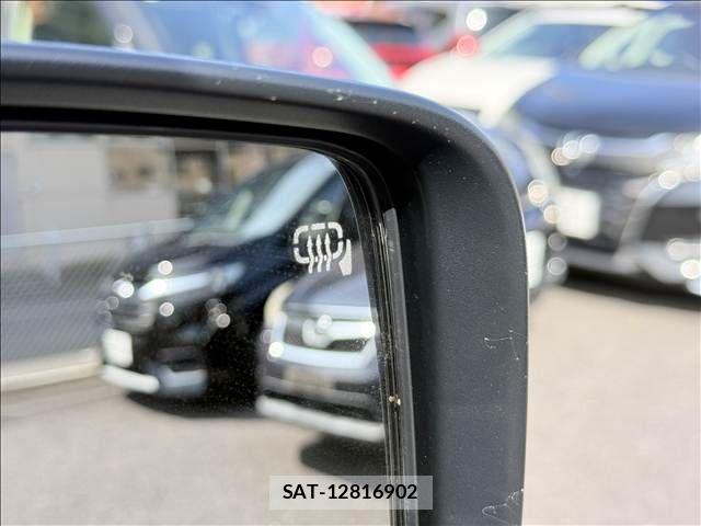 Suzuki JIMNY SIERRA 2026-07 8336372-26