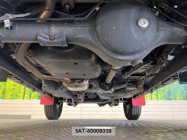 Suzuki JIMNY SIERRA 2022-01 8354768-18