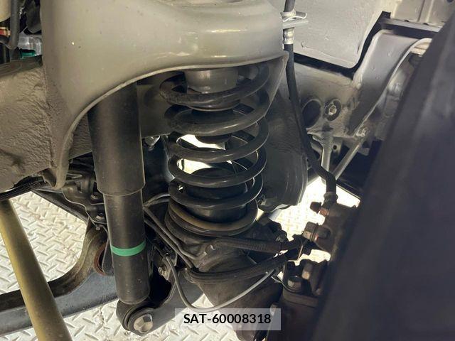 Suzuki JIMNY SIERRA 2022-01 8354768-19