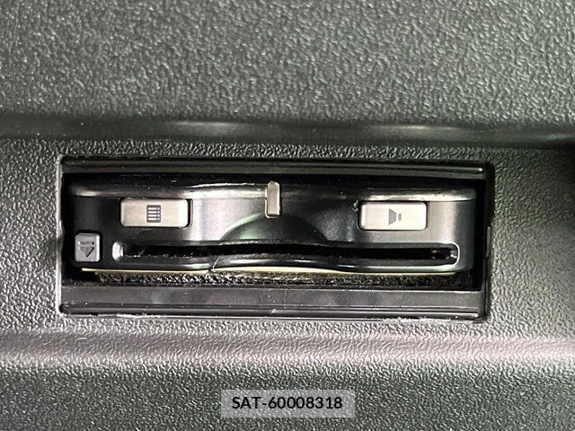 Suzuki JIMNY SIERRA 2022-01 8354768-6
