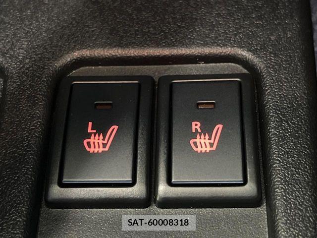 Suzuki JIMNY SIERRA 2022-01 8354768-7