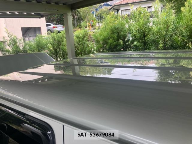 Suzuki JIMNY SIERRA 2026-07 8354766-9
