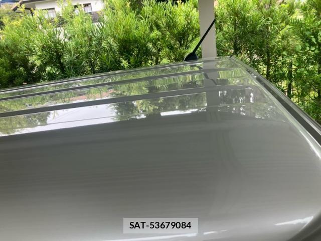 Suzuki JIMNY SIERRA 2026-07 8354766-10