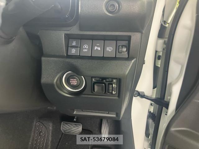 Suzuki JIMNY SIERRA 2026-07 8354766-14