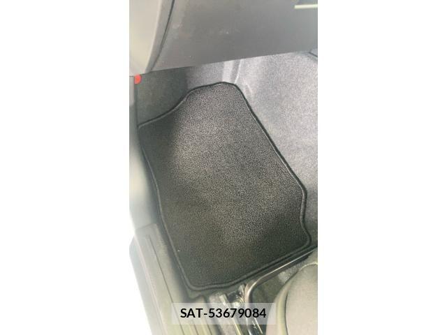 Suzuki JIMNY SIERRA 2026-07 8354766-22