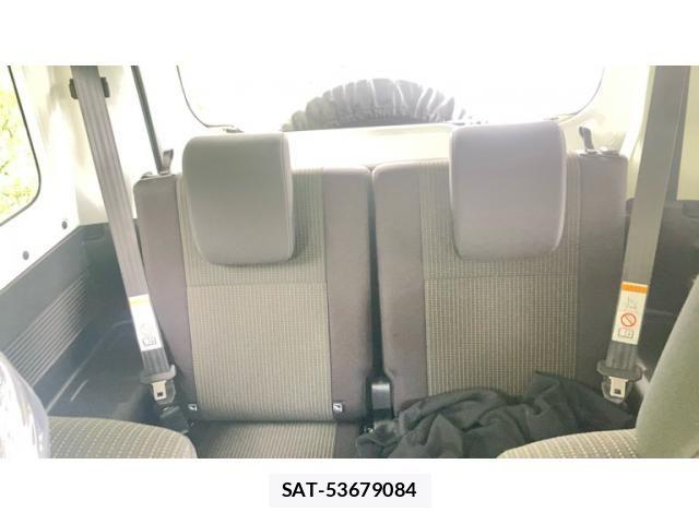 Suzuki JIMNY SIERRA 2026-07 8354766-23