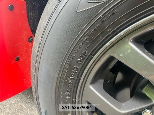 Suzuki JIMNY SIERRA 2026-07 8354766-8