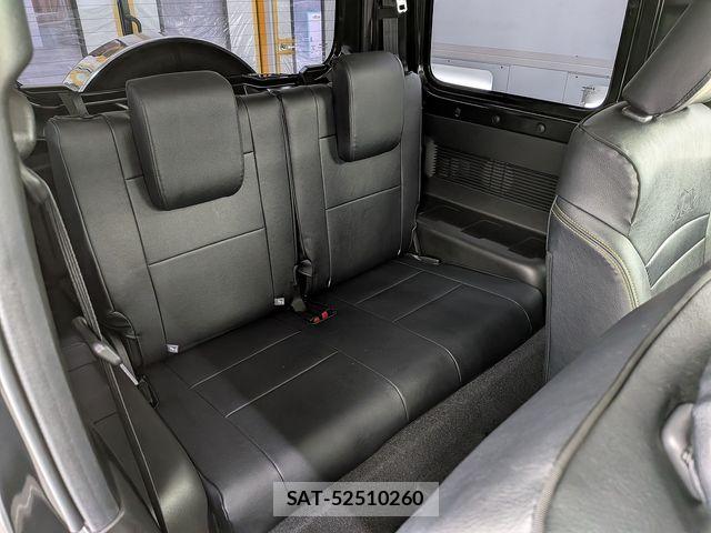 Suzuki JIMNY SIERRA 2024-11 8354767-10