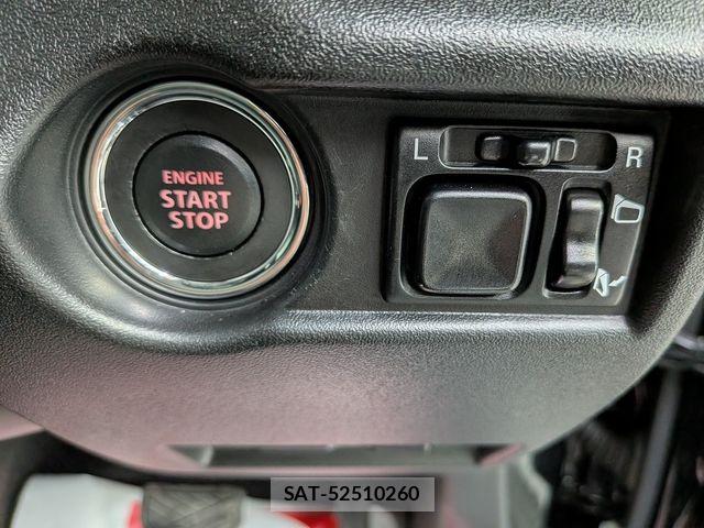 Suzuki JIMNY SIERRA 2024-11 8354767-15