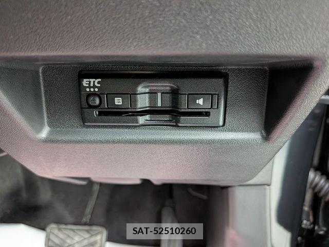 Suzuki JIMNY SIERRA 2024-11 8354767-16