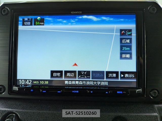 Suzuki JIMNY SIERRA 2024-11 8354767-18