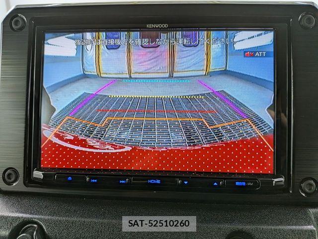 Suzuki JIMNY SIERRA 2024-11 8354767-19