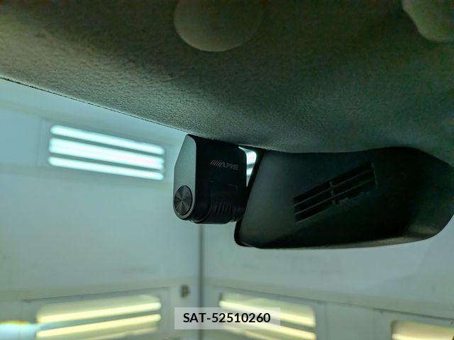 Suzuki JIMNY SIERRA 2024-11 8354767-22
