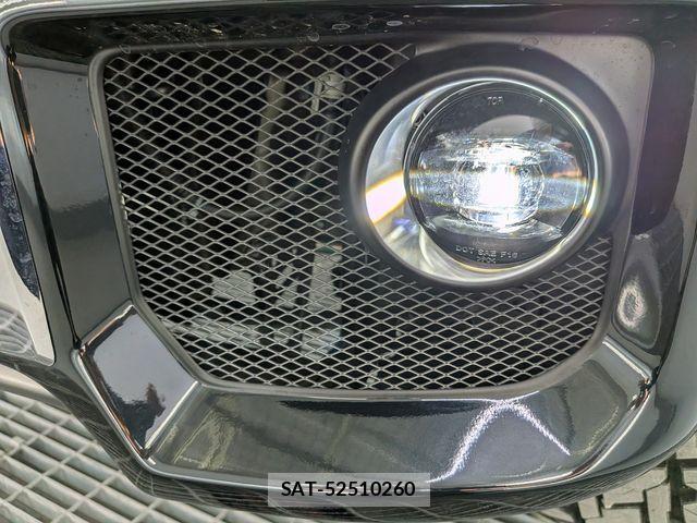 Suzuki JIMNY SIERRA 2024-11 8354767-23