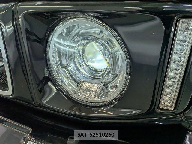 Suzuki JIMNY SIERRA 2024-11 8354767-24