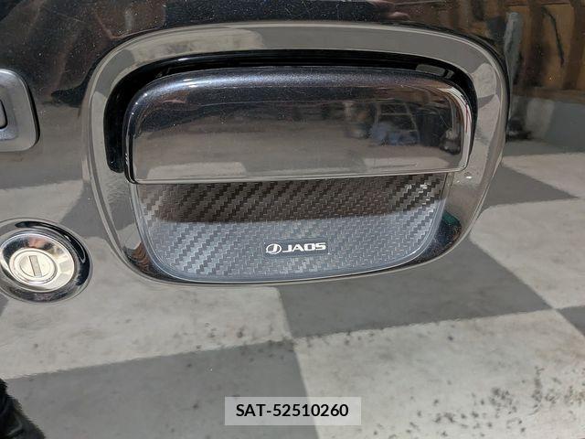 Suzuki JIMNY SIERRA 2024-11 8354767-28