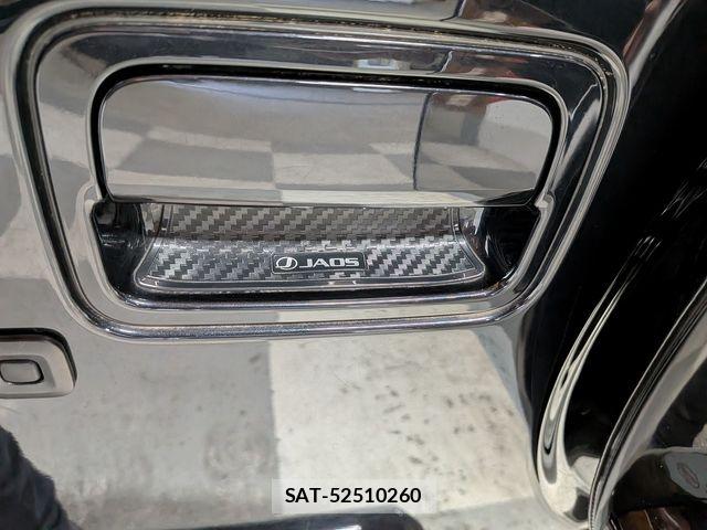 Suzuki JIMNY SIERRA 2024-11 8354767-29
