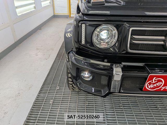 Suzuki JIMNY SIERRA 2024-11 8354767-3