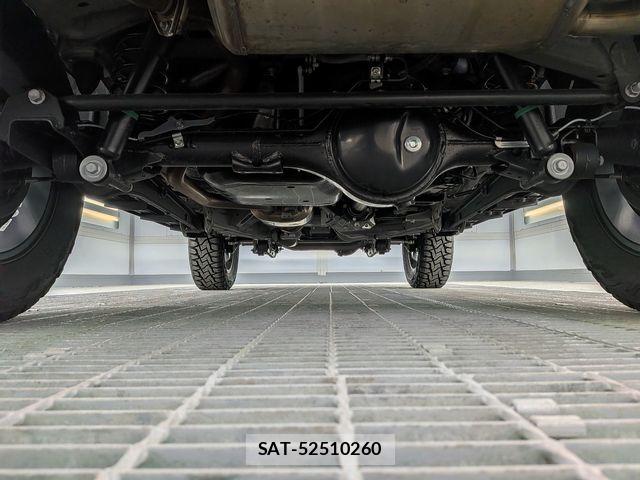 Suzuki JIMNY SIERRA 2024-11 8354767-5
