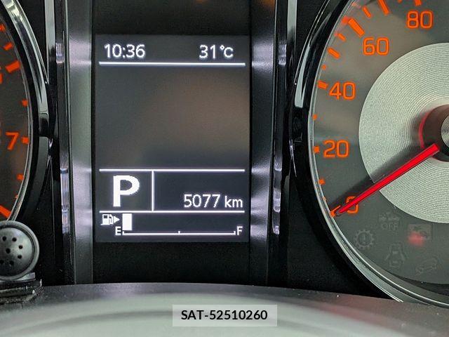 Suzuki JIMNY SIERRA 2024-11 8354767-7