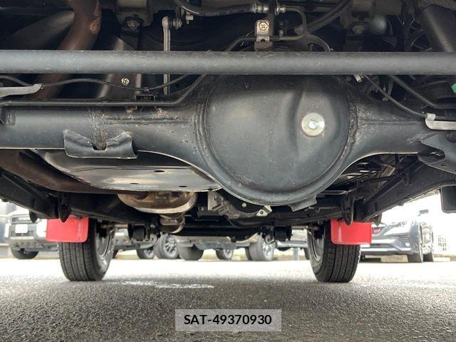 Suzuki JIMNY SIERRA 2024-08 8354769-18