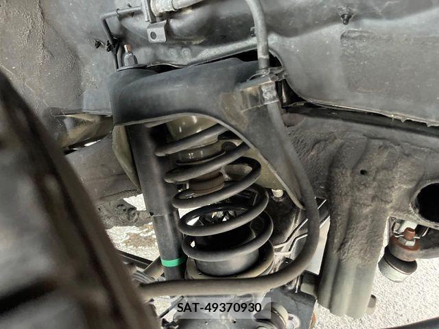 Suzuki JIMNY SIERRA 2024-08 8354769-19