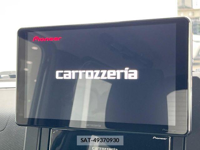 Suzuki JIMNY SIERRA 2024-08 8354769-2