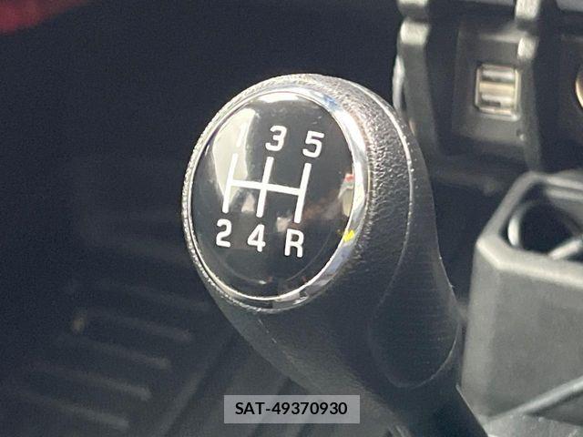 Suzuki JIMNY SIERRA 2024-08 8354769-4