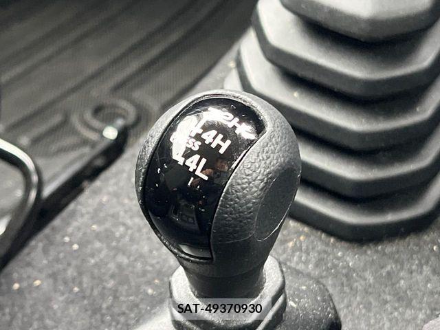 Suzuki JIMNY SIERRA 2024-08 8354769-5