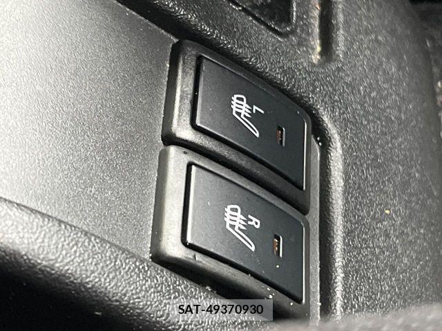 Suzuki JIMNY SIERRA 2024-08 8354769-6