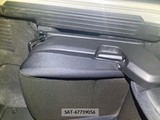 Suzuki JIMNY SIERRA 2022-08 8366512-10