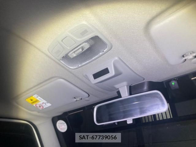 Suzuki JIMNY SIERRA 2022-08 8366512-15