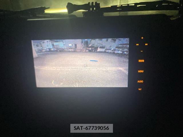 Suzuki JIMNY SIERRA 2022-08 8366512-17