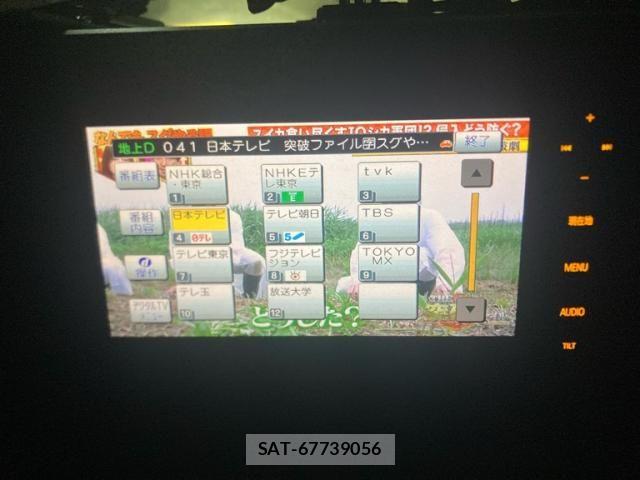 Suzuki JIMNY SIERRA 2022-08 8366512-18