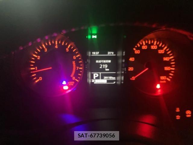 Suzuki JIMNY SIERRA 2022-08 8366512-19