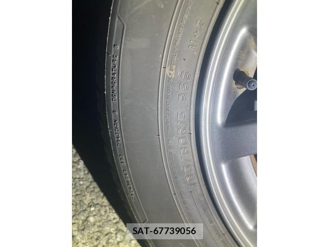 Suzuki JIMNY SIERRA 2022-08 8366512-20